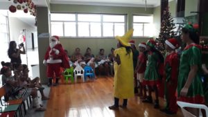 WhatsApp Image 2019-12-20 at 16.22.35 (1)