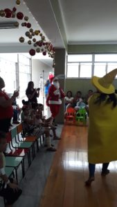 WhatsApp Image 2019-12-20 at 16.22.35