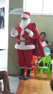 WhatsApp Image 2019-12-20 at 16.22.36 (2)