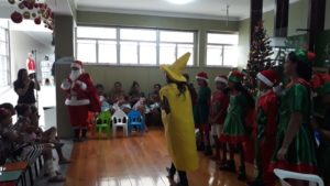 WhatsApp Image 2019-12-20 at 16.22.36