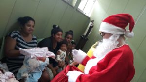 WhatsApp Image 2019-12-20 at 16.22.37 (1)