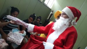 WhatsApp Image 2019-12-20 at 16.22.38