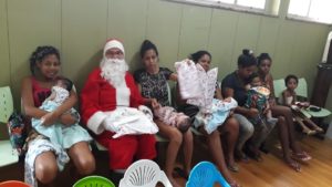 WhatsApp Image 2019-12-20 at 16.22.49 (1)