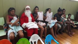 WhatsApp Image 2019-12-20 at 16.22.49