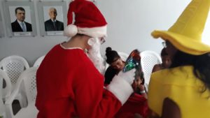 WhatsApp Image 2019-12-20 at 16.22.50 (2)