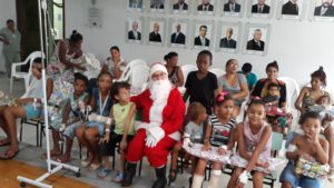 WhatsApp Image 2019-12-20 at 16.22.50