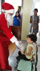 WhatsApp Image 2019-12-20 at 16.22.51 (1)