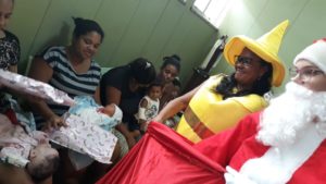 WhatsApp Image 2019-12-20 at 16.22.51 (2)