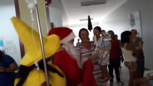 WhatsApp Image 2019-12-20 at 16.22.51