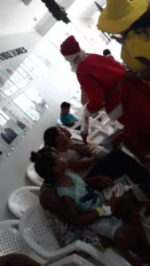 WhatsApp Image 2019-12-20 at 16.22.52 (2)