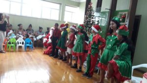 WhatsApp Image 2019-12-20 at 16.22.53 (2)