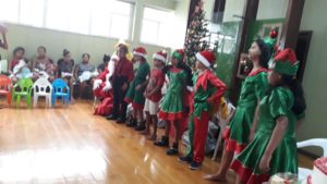 WhatsApp Image 2019-12-20 at 16.22.53 (4)