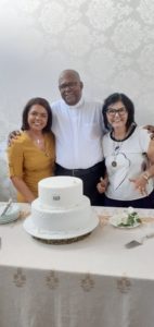 WhatsApp Image 2020-01-28 at 10.24.09