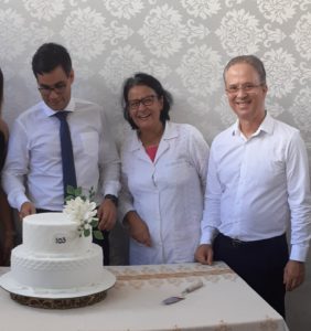 WhatsApp Image 2020-01-28 at 10.24.12