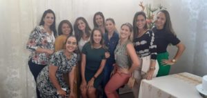 WhatsApp Image 2020-01-28 at 10.24.13 (1)