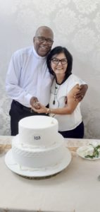 WhatsApp Image 2020-01-28 at 10.24.13