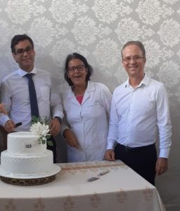 WhatsApp Image 2020-01-28 at 10.24.14 (1)