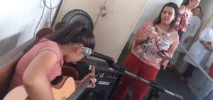 WhatsApp Image 2020-01-28 at 10.24.14 (2)