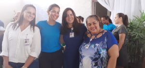 WhatsApp Image 2020-01-28 at 10.24.14 (3)