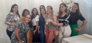 WhatsApp Image 2020-01-28 at 10.24.14