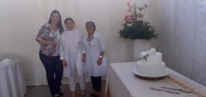 WhatsApp Image 2020-01-28 at 10.24.15 (1)