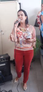 WhatsApp Image 2020-01-28 at 10.24.15