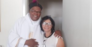 WhatsApp Image 2020-01-28 at 10.24.16 (1)