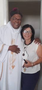 WhatsApp Image 2020-01-28 at 10.24.16