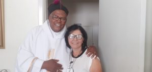 WhatsApp Image 2020-01-28 at 10.24.16 (2)