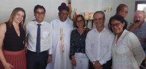 WhatsApp Image 2020-01-28 at 10.24.17 (1)