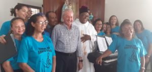 WhatsApp Image 2020-01-28 at 10.24.17 (2)