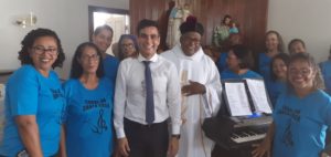 WhatsApp Image 2020-01-28 at 10.24.17 (3)