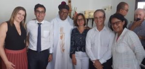 WhatsApp Image 2020-01-28 at 10.24.17