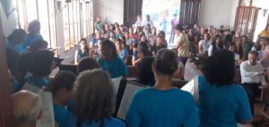 WhatsApp Image 2020-01-28 at 10.24.47 (1)