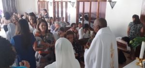 WhatsApp Image 2020-01-28 at 10.24.47