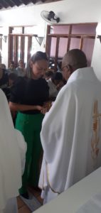 WhatsApp Image 2020-01-28 at 10.24.48 (1)