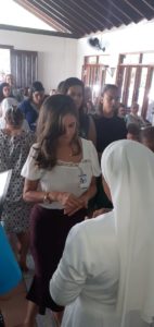 WhatsApp Image 2020-01-28 at 10.24.48