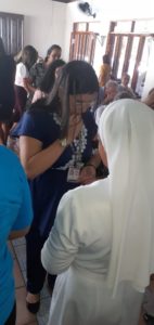 WhatsApp Image 2020-01-28 at 10.24.48 (2)