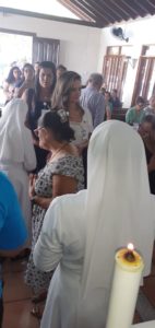 WhatsApp Image 2020-01-28 at 10.24.49