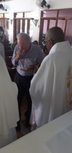 WhatsApp Image 2020-01-28 at 10.31.30