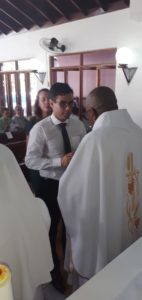 WhatsApp Image 2020-01-28 at 10.31.31 (1)