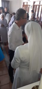 WhatsApp Image 2020-01-28 at 10.31.31