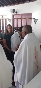 WhatsApp Image 2020-01-28 at 10.31.31 (2)