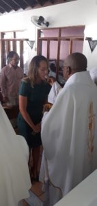 WhatsApp Image 2020-01-28 at 10.31.32