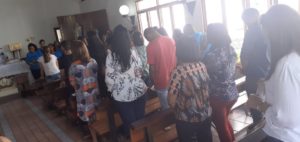 WhatsApp Image 2020-01-28 at 10.31.34 (1)