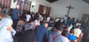 WhatsApp Image 2020-01-28 at 10.31.34