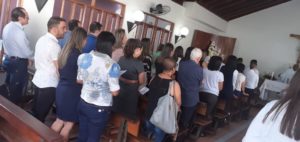 WhatsApp Image 2020-01-28 at 10.31.35