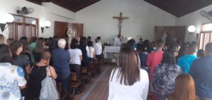 WhatsApp Image 2020-01-28 at 10.32.07