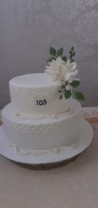 WhatsApp Image 2020-01-28 at 10.32.09 (1)