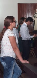 WhatsApp Image 2020-01-28 at 10.32.09